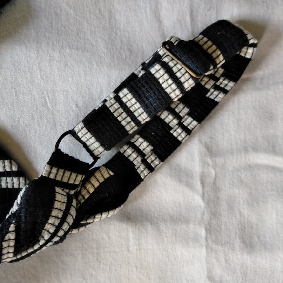 NWT XHILARATION JUMPSUIT SZ  MED - Picture 4 of 5